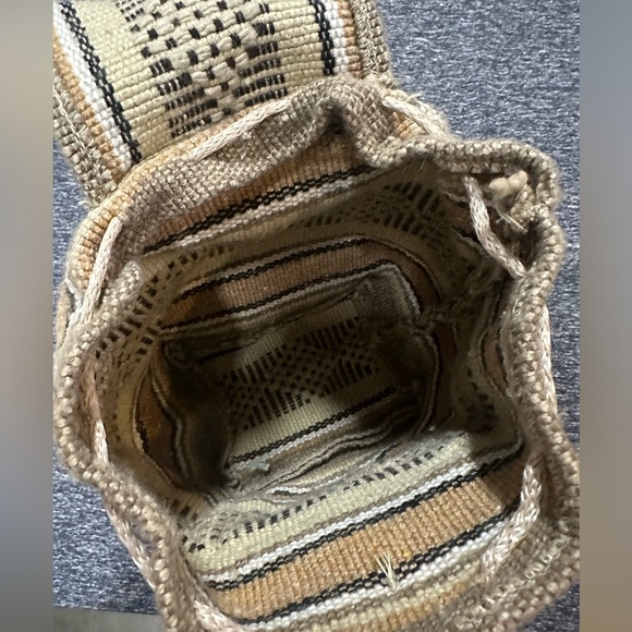 Pinzon Mini Backpack - Picture 8 of 13